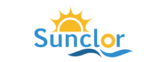 Sunclor